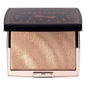 Anastasia Beverly Hills Amrezy Highlighter